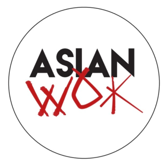 Asian Wok