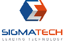 SIGMATECH SYSTEMS