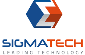 SIGMATECH SYSTEMS