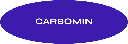 CARBOMIN