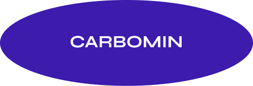 CARBOMIN