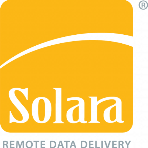 Solara Remote Data Delivery Inc.