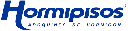 HORMIPISOS