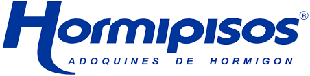 HORMIPISOS