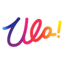 INVERSIONES ULALA SPA