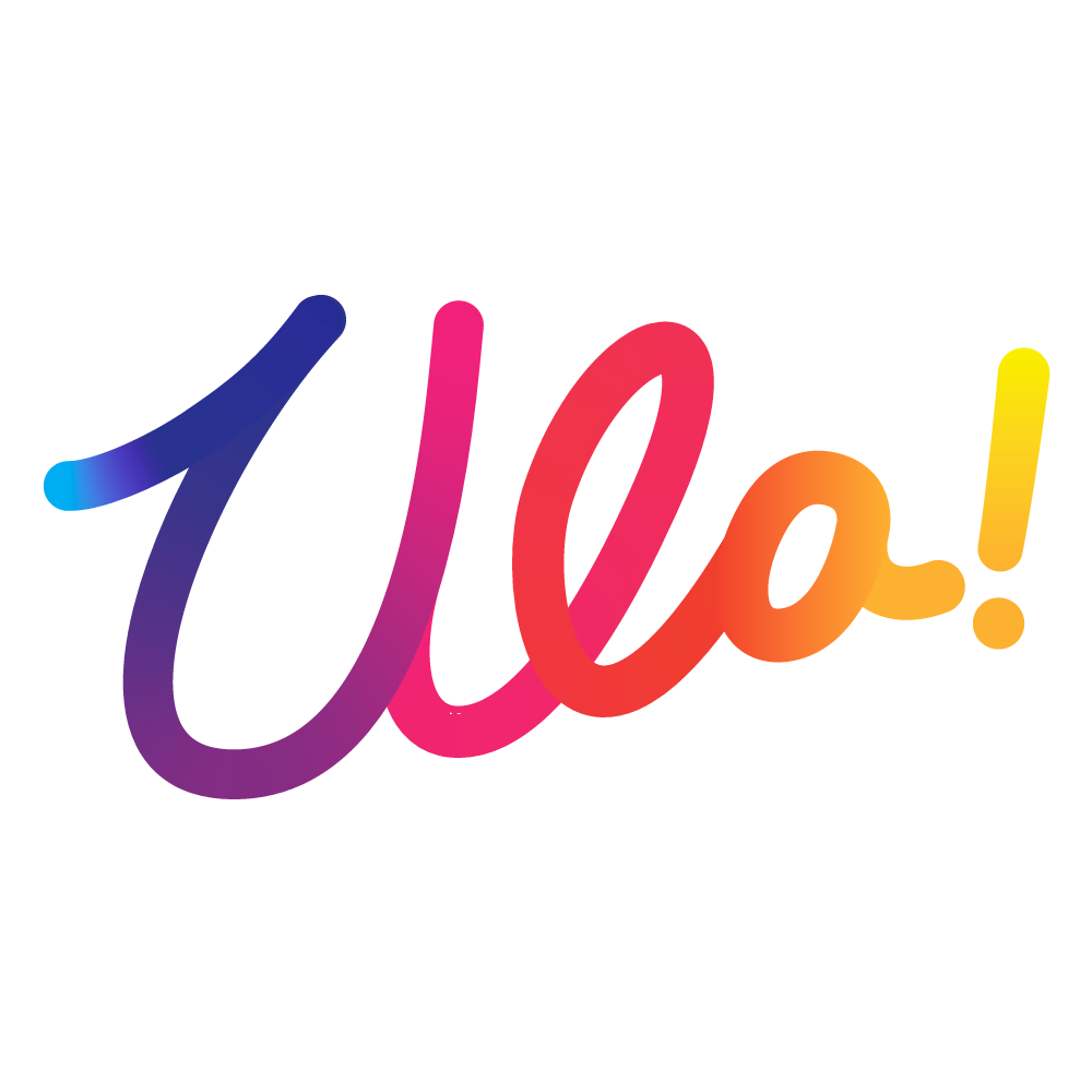 INVERSIONES ULALA SPA