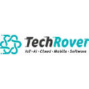 TechRover Solutions