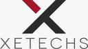 Xetechs-Brasil