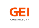 GEI Consultora