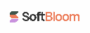 SoftBloom