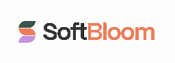 SoftBloom