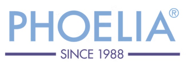 Phoelia (Far East) Co., Ltd