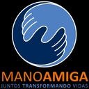 Asociación Cristo Rey ONG