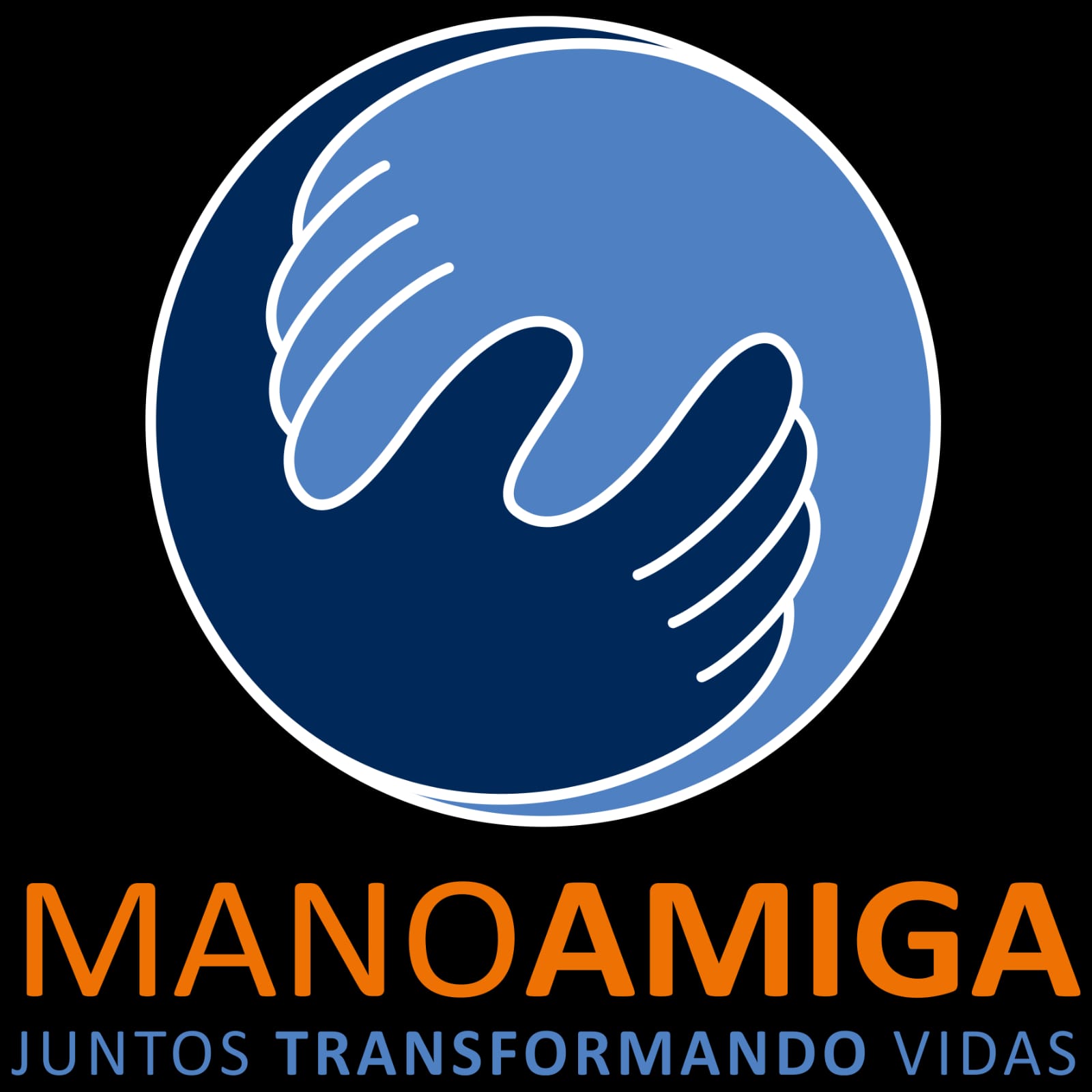Asociación Cristo Rey ONG