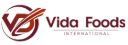 BV Vida Foods Int.