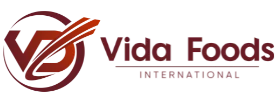 BV Vida Foods Int.