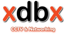 XDBX Company Limited