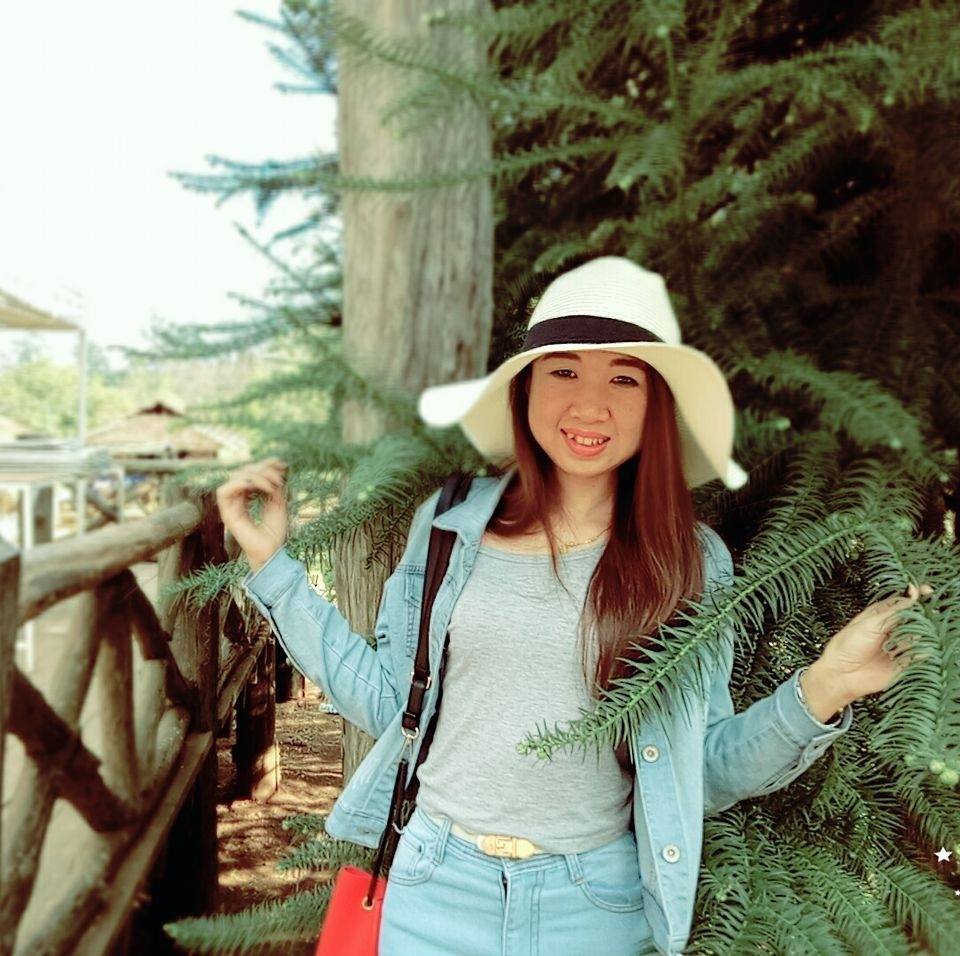 Asia Matrix Co., Ltd, Nang Mwe Kham