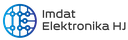 Imdat Elektronika HJ
