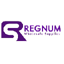 Regnum Supplies