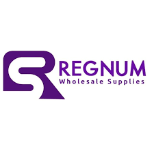 Regnum Supplies