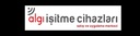 Algı İşitme Cihazları Satış ve Uygulama Merkezi