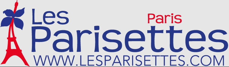 LES PARISETTES SAS