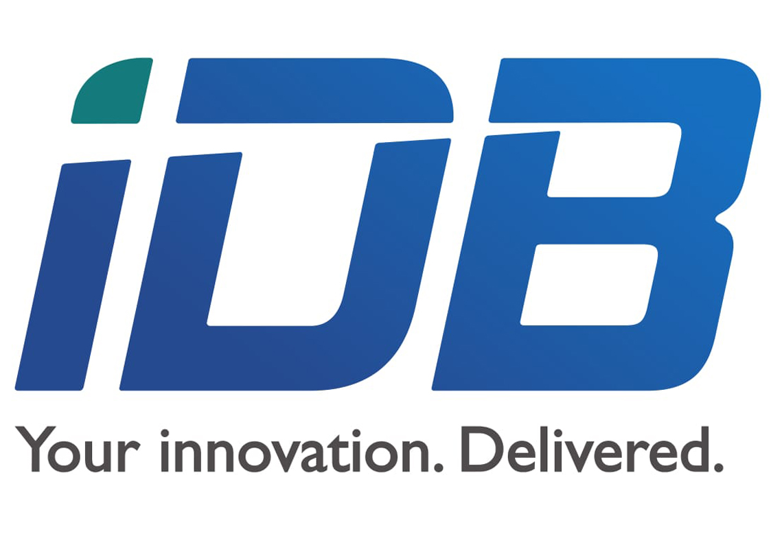 International Distribution Corporation (IDB)