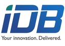International Distribution Corporation (IDB)