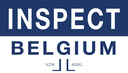 Inspect Belgium ASBL