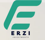 ERZI DMCC