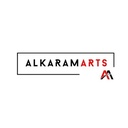 Al Karam Arts