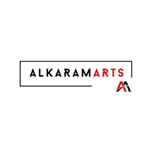 Al Karam Arts