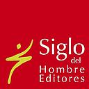 Siglo del Hombre Editores S.A.