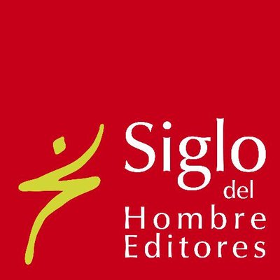 Siglo del Hombre Editores S.A.