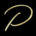 Cardon, Marian - Prior Events