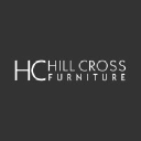 Hill Cross Furniture