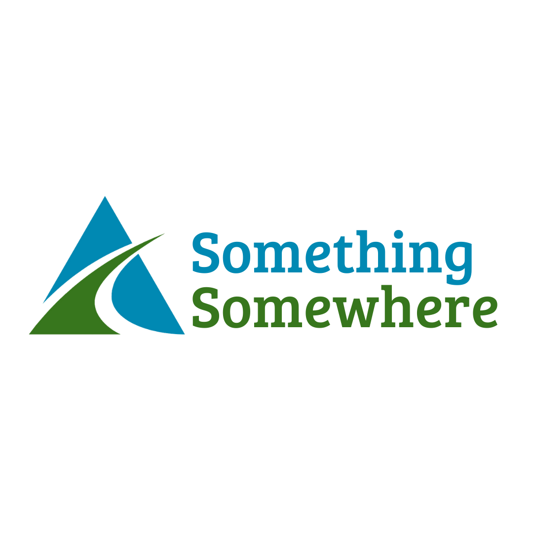 Something Somewhere Consulting OPC
