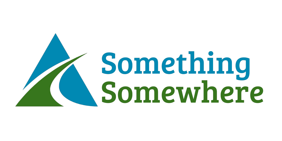 Something Somewhere Consulting OPC
