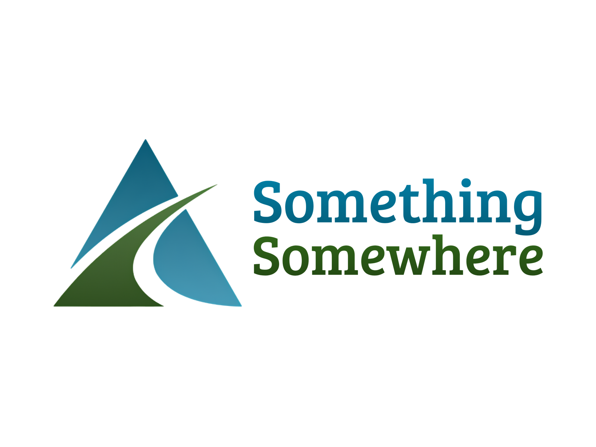 Something Somewhere Consulting OPC