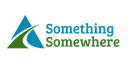 Something Somewhere Consulting OPC