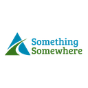 Something Somewhere Consulting OPC