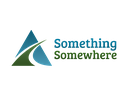 Something Somewhere Consulting OPC