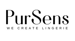 Pur Sens GmbH & Co. KG