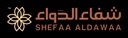 Shefa Aldawaa