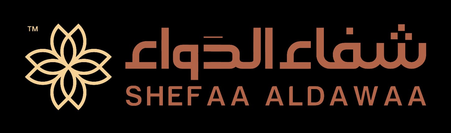 Shefa Aldawaa