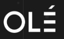 OLE