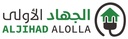 AL JIHAD AL OLLA COMPANY