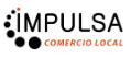 Impulsa Comercio Local, S.L.