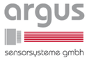 argus sensorsysteme GmbH